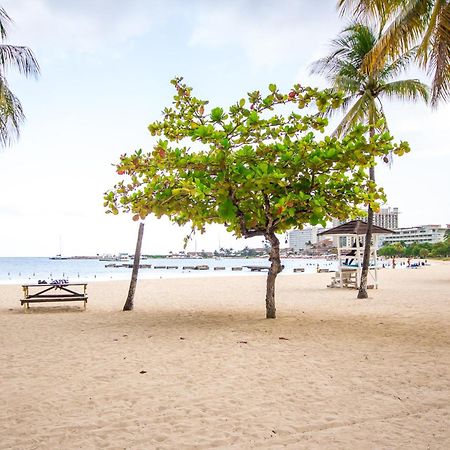 Malia Dreamers Paradise Ocho Rios Exterior photo