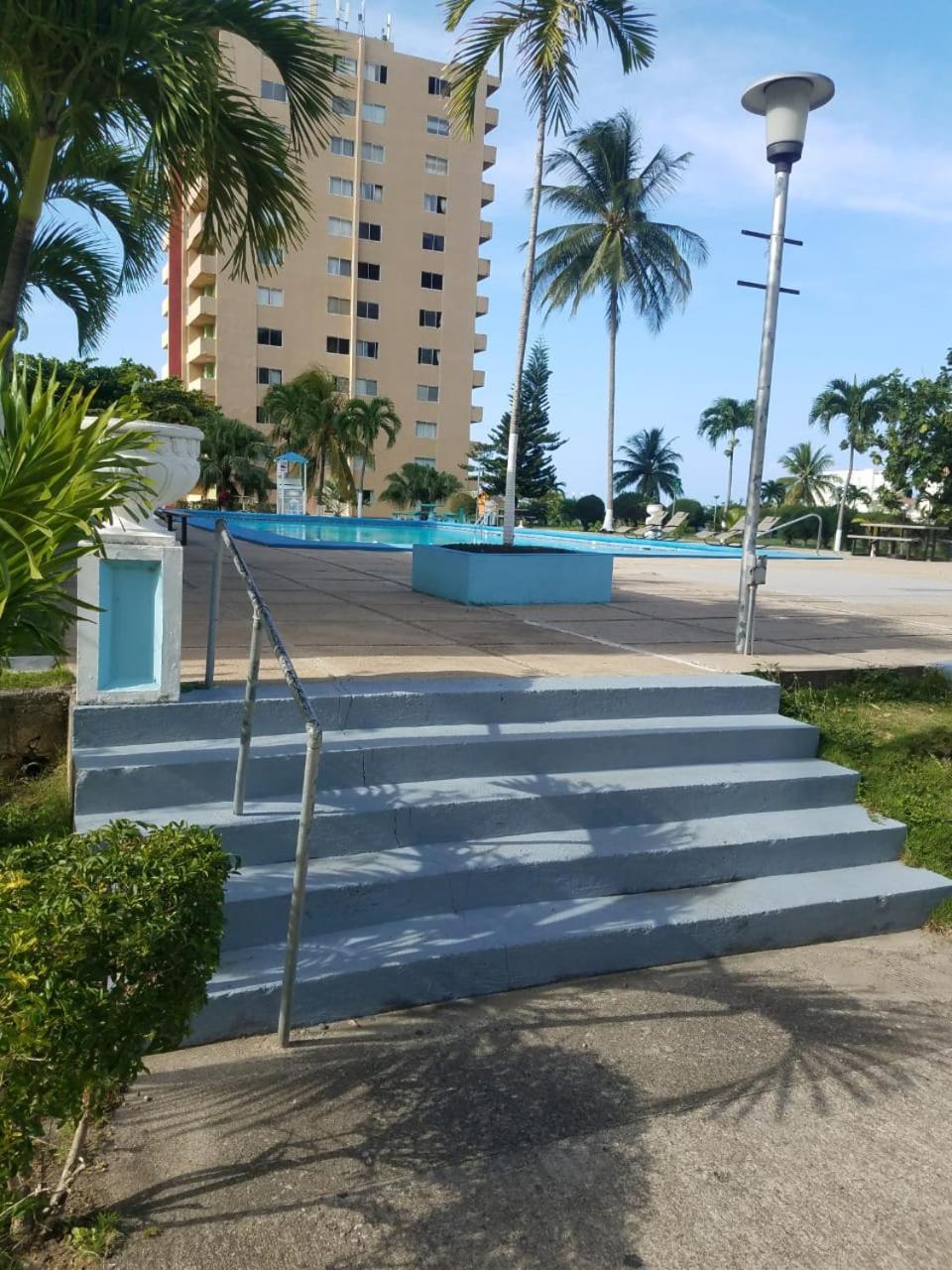Malia Dreamers Paradise Ocho Rios Exterior photo