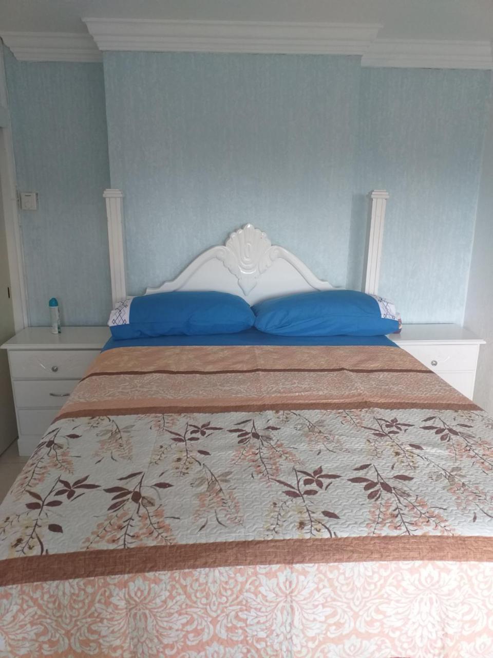 Malia Dreamers Paradise Ocho Rios Exterior photo